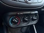 Opel Corsa 1.4 Edition |Airco|Cruise|ElekPakket|NAP|