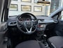 Opel Corsa 1.4 Edition |Airco|Cruise|ElekPakket|NAP|