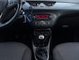 Opel Corsa 1.4 Edition |Airco|Cruise|ElekPakket|NAP|