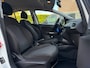 Opel Corsa 1.4 Edition |Airco|Cruise|ElekPakket|NAP|
