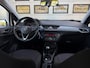 Opel Corsa 1.4 Edition |Airco|Cruise|ElekPakket|NAP|