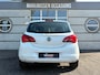 Opel Corsa 1.4 Edition |Airco|Cruise|ElekPakket|NAP|