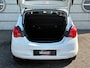 Opel Corsa 1.4 Edition |Airco|Cruise|ElekPakket|NAP|