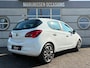 Opel Corsa 1.4 Edition |Airco|Cruise|ElekPakket|NAP|