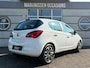 Opel Corsa 1.4 Edition |Airco|Cruise|ElekPakket|NAP|