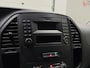 Mercedes-Benz Vito 110CDI L2/H1 Trekhaak Euro 6!