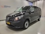 Mercedes-Benz Vito 110CDI L2/H1 Trekhaak Euro 6!