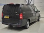 Mercedes-Benz Vito 110CDI L2/H1 Trekhaak Euro 6!