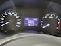Mercedes-Benz Vito 110CDI L2/H1 Trekhaak Euro 6!