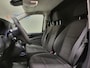 Mercedes-Benz Vito 110CDI L2/H1 Trekhaak Euro 6!