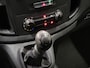Mercedes-Benz Vito 110CDI L2/H1 Trekhaak Euro 6!