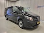 Mercedes-Benz Vito 110CDI L2/H1 Trekhaak Euro 6!