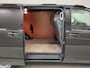 Mercedes-Benz Vito 110CDI L2/H1 Trekhaak Euro 6!