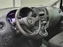 Mercedes-Benz Vito 110CDI L2/H1 Trekhaak Euro 6!
