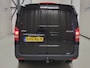 Mercedes-Benz Vito 110CDI L2/H1 Trekhaak Euro 6!