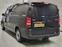 Mercedes-Benz Vito 110CDI L2/H1 Trekhaak Euro 6!