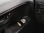 Mercedes-Benz Vito 110CDI L2/H1 Trekhaak Euro 6!