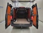 Mercedes-Benz Vito 110CDI L2/H1 Trekhaak Euro 6!