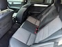 Mercedes-Benz C-klasse Estate 200 K Business Class Avantgarde ECC LEDER NAVI COMAND TR.HAAK LMV 18"