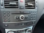Mercedes-Benz C-klasse Estate 200 K Business Class Avantgarde ECC LEDER NAVI COMAND TR.HAAK LMV 18"