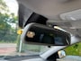Mercedes-Benz C-klasse Estate 200 K Business Class Avantgarde ECC LEDER NAVI COMAND TR.HAAK LMV 18"