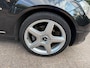 Mercedes-Benz C-klasse Estate 200 K Business Class Avantgarde ECC LEDER NAVI COMAND TR.HAAK LMV 18"