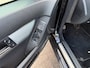 Mercedes-Benz C-klasse Estate 200 K Business Class Avantgarde ECC LEDER NAVI COMAND TR.HAAK LMV 18"