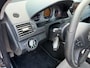 Mercedes-Benz C-klasse Estate 200 K Business Class Avantgarde ECC LEDER NAVI COMAND TR.HAAK LMV 18"