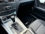 Mercedes-Benz C-klasse Estate 200 K Business Class Avantgarde ECC LEDER NAVI COMAND TR.HAAK LMV 18"