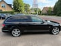 Mercedes-Benz C-klasse Estate 200 K Business Class Avantgarde ECC LEDER NAVI COMAND TR.HAAK LMV 18"
