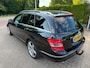 Mercedes-Benz C-klasse Estate 200 K Business Class Avantgarde ECC LEDER NAVI COMAND TR.HAAK LMV 18"