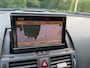 Mercedes-Benz C-klasse Estate 200 K Business Class Avantgarde ECC LEDER NAVI COMAND TR.HAAK LMV 18"