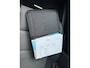 Mercedes-Benz C-klasse Estate 200 K Business Class Avantgarde ECC LEDER NAVI COMAND TR.HAAK LMV 18"