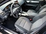 Mercedes-Benz C-klasse Estate 200 K Business Class Avantgarde ECC LEDER NAVI COMAND TR.HAAK LMV 18"