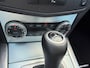Mercedes-Benz C-klasse Estate 200 K Business Class Avantgarde ECC LEDER NAVI COMAND TR.HAAK LMV 18"