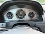 Mercedes-Benz C-klasse Estate 200 K Business Class Avantgarde ECC LEDER NAVI COMAND TR.HAAK LMV 18"