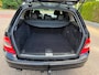 Mercedes-Benz C-klasse Estate 200 K Business Class Avantgarde ECC LEDER NAVI COMAND TR.HAAK LMV 18"