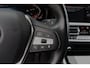 BMW 3-Serie Touring 330i G21 Sport Line ACC 18 inch