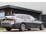 BMW 3-Serie Touring 330i G21 Sport Line ACC 18 inch