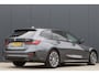 BMW 3-Serie Touring 330i G21 Sport Line ACC 18 inch