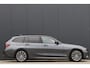 BMW 3-Serie Touring 330i G21 Sport Line ACC 18 inch