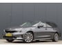 BMW 3-Serie Touring 330i G21 Sport Line ACC 18 inch