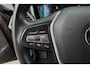 BMW 3-Serie Touring 330i G21 Sport Line ACC 18 inch