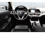 BMW 3-Serie Touring 330i G21 Sport Line ACC 18 inch