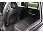 BMW 3-Serie Touring 330i G21 Sport Line ACC 18 inch