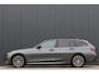 BMW 3-Serie Touring 330i G21 Sport Line ACC 18 inch