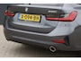 BMW 3-Serie Touring 330i G21 Sport Line ACC 18 inch