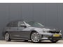 BMW 3-Serie Touring 330i G21 Sport Line ACC 18 inch