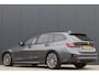 BMW 3-Serie Touring 330i G21 Sport Line ACC 18 inch