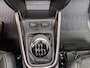 Suzuki Vitara 1.4 Boosterjet Style Smart Hybrid AllGrip Panoramadak